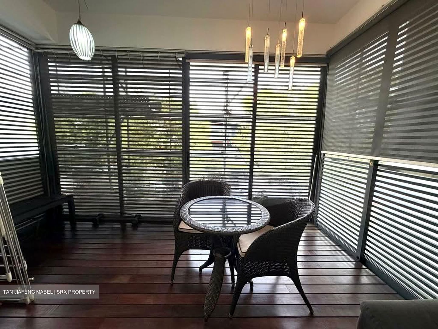 Eastbay (D15), Apartment #566646101